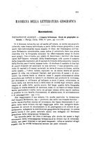 giornale/UFI0147478/1923/unico/00000219