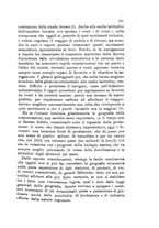 giornale/UFI0147478/1923/unico/00000241