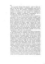 giornale/UFI0147478/1923/unico/00000242