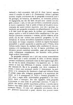 giornale/UFI0147478/1923/unico/00000243