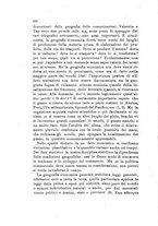 giornale/UFI0147478/1923/unico/00000244