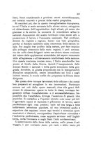 giornale/UFI0147478/1923/unico/00000247