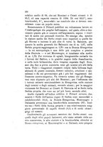 giornale/UFI0147478/1923/unico/00000252