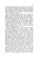 giornale/UFI0147478/1923/unico/00000253