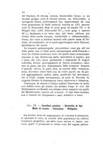 giornale/UFI0147478/1923/unico/00000254