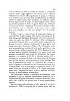 giornale/UFI0147478/1923/unico/00000255