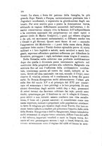 giornale/UFI0147478/1923/unico/00000256