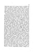 giornale/UFI0147478/1923/unico/00000257