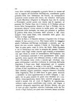 giornale/UFI0147478/1923/unico/00000258