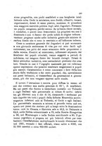 giornale/UFI0147478/1923/unico/00000259