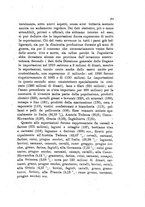 giornale/UFI0147478/1923/unico/00000281