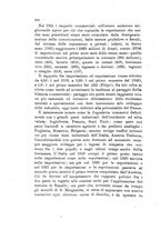 giornale/UFI0147478/1923/unico/00000282