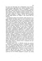 giornale/UFI0147478/1923/unico/00000285