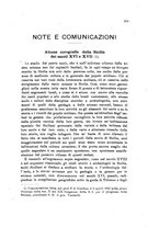 giornale/UFI0147478/1923/unico/00000289