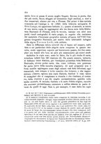 giornale/UFI0147478/1923/unico/00000294