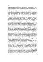 giornale/UFI0147478/1923/unico/00000304