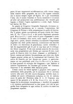 giornale/UFI0147478/1923/unico/00000305