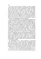 giornale/UFI0147478/1923/unico/00000306