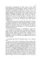 giornale/UFI0147478/1923/unico/00000307