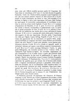 giornale/UFI0147478/1923/unico/00000308