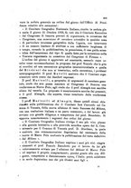 giornale/UFI0147478/1923/unico/00000309