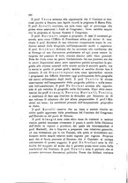 giornale/UFI0147478/1923/unico/00000310