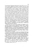 giornale/UFI0147478/1923/unico/00000311