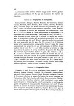 giornale/UFI0147478/1923/unico/00000312