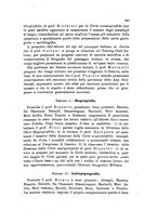 giornale/UFI0147478/1923/unico/00000313