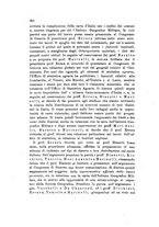 giornale/UFI0147478/1923/unico/00000314