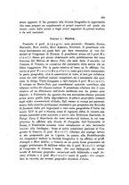 giornale/UFI0147478/1923/unico/00000315