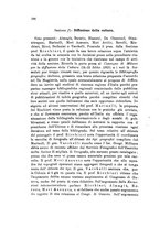 giornale/UFI0147478/1923/unico/00000316