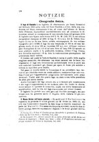 giornale/UFI0147478/1923/unico/00000318