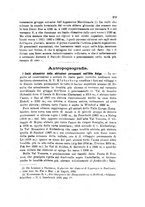 giornale/UFI0147478/1923/unico/00000319