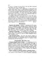 giornale/UFI0147478/1923/unico/00000320