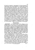 giornale/UFI0147478/1923/unico/00000321