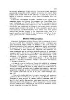 giornale/UFI0147478/1923/unico/00000323