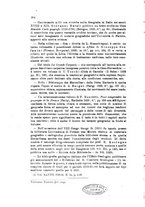 giornale/UFI0147478/1923/unico/00000324