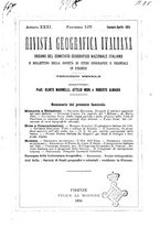 giornale/UFI0147478/1924/unico/00000005