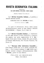giornale/UFI0147478/1924/unico/00000006