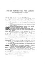 giornale/UFI0147478/1924/unico/00000009