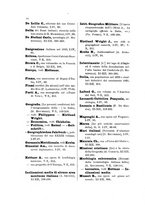 giornale/UFI0147478/1924/unico/00000012