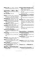 giornale/UFI0147478/1924/unico/00000013