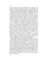 giornale/UFI0147478/1924/unico/00000016