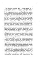 giornale/UFI0147478/1924/unico/00000017