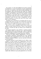 giornale/UFI0147478/1924/unico/00000019