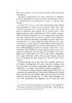 giornale/UFI0147478/1924/unico/00000020