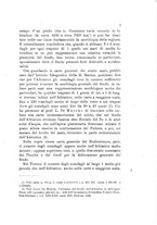 giornale/UFI0147478/1924/unico/00000021