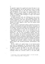 giornale/UFI0147478/1924/unico/00000022