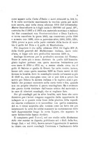 giornale/UFI0147478/1924/unico/00000023